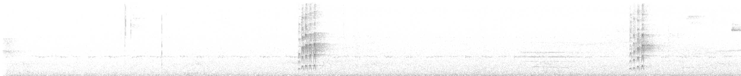 Птах-гончар смугастий - ML621255395