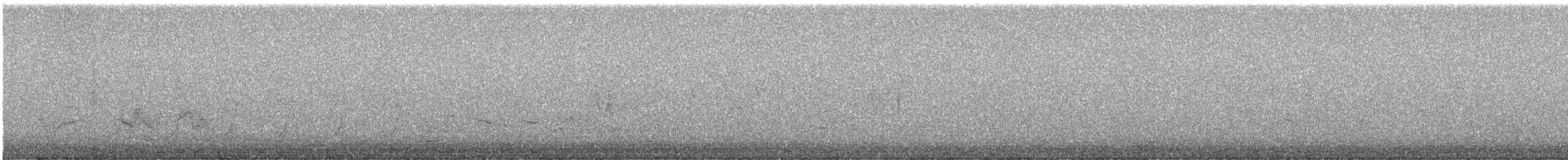 Чернокрылая пиранга - ML621255779