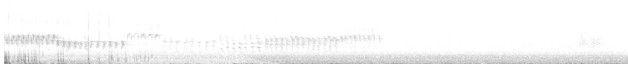 křivka bělokřídlá - ML621256597