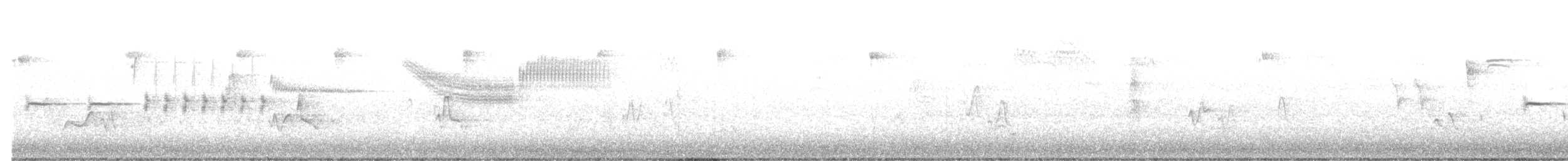 lesňáček modrokřídlý - ML621256879