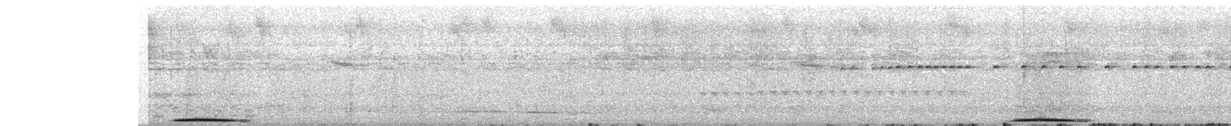 Tolima Dove - ML621261411