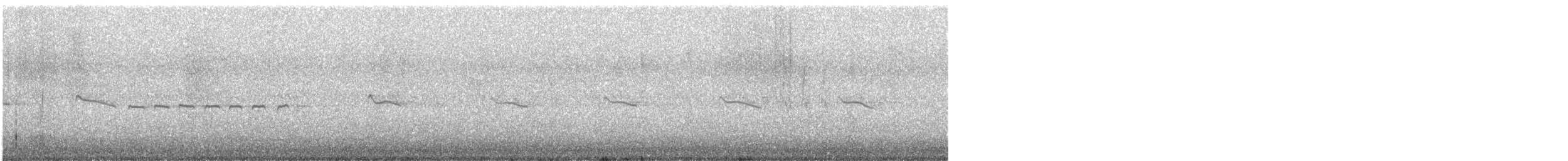 フタオビチドリ - ML621262187