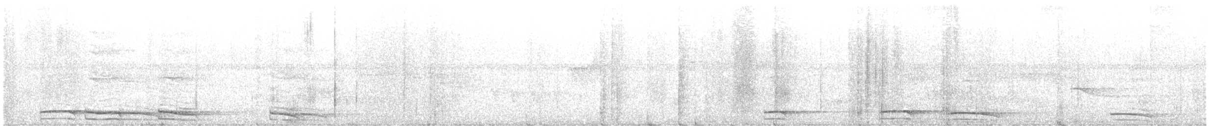 Buckley's Forest-Falcon - ML621264661