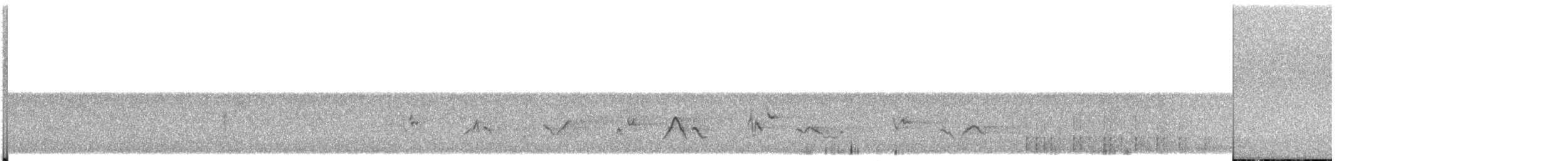 Black-headed Grosbeak - ML621264864