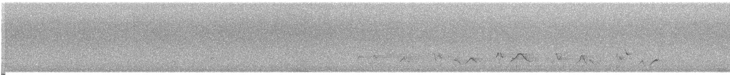 Black-headed Grosbeak - ML621264865