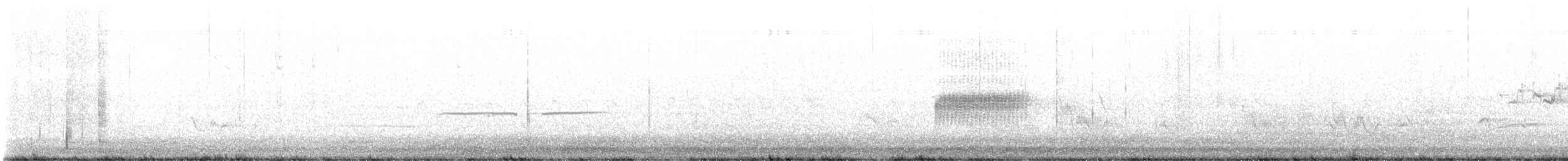 White-throated Sparrow - ML621264970