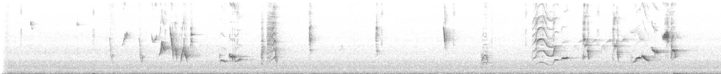 Miaulari grisa - ML621265018