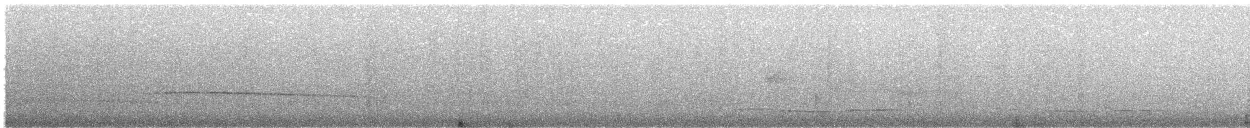 Slate-crowned Antpitta - ML621265271