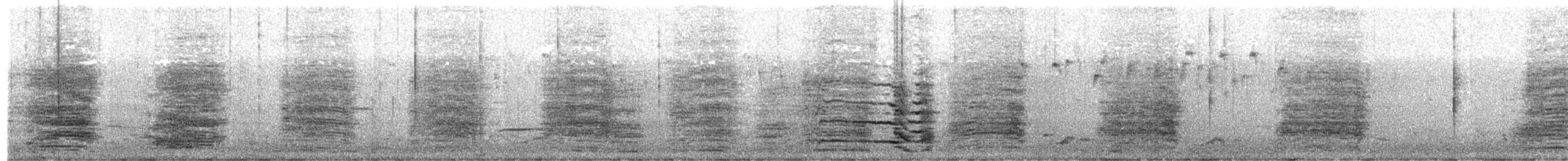 キイロオクロオウム - ML621265934