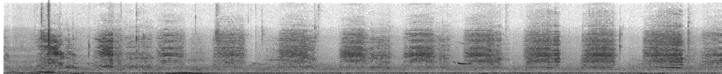 キイロオクロオウム - ML621265935