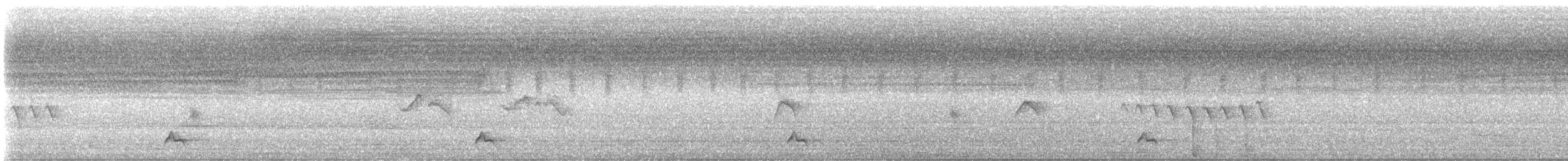 Gray-sided Scimitar-Babbler - ML621266186