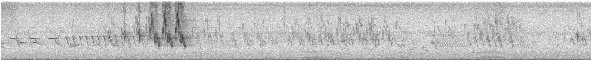 Rotschulterkardinal - ML621268225