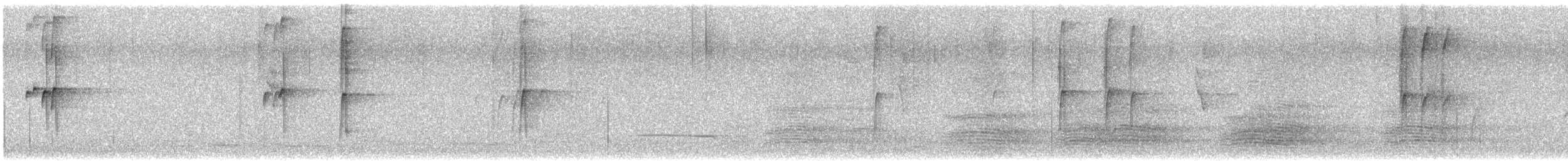 Swift Parrot - ML621268948