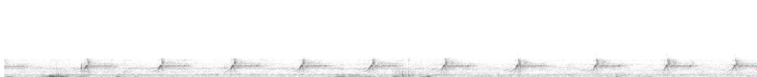 koroptev pouštní - ML621272151