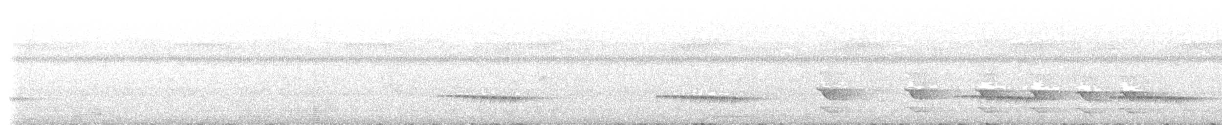 Varied Triller - ML621272950