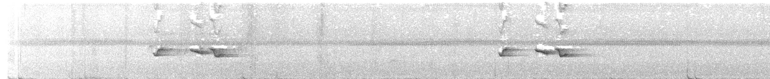 Neumann's Warbler - ML621273861