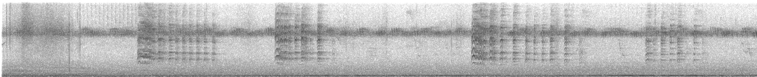 White-naped Woodpecker - ML621275497