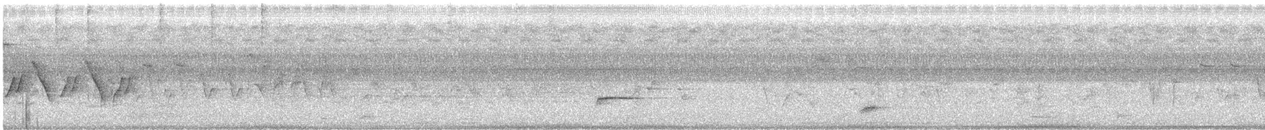 Ictérie polyglotte - ML621275620