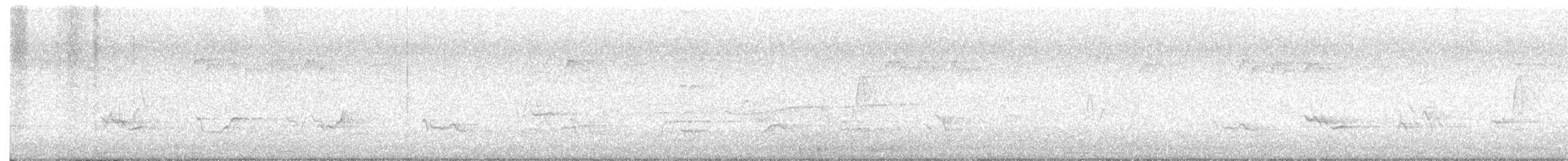 Acadian Flycatcher - ML621275849