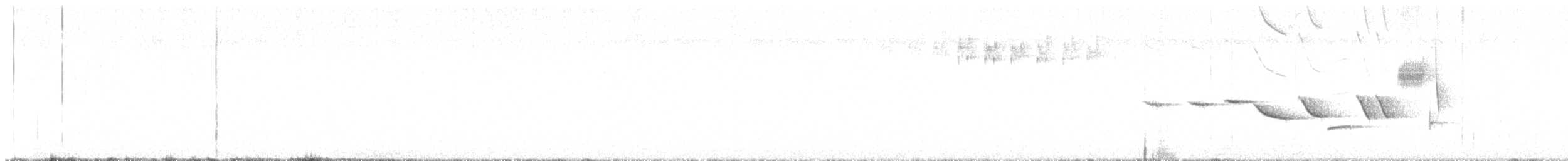 Fox Sparrow - ML621275980