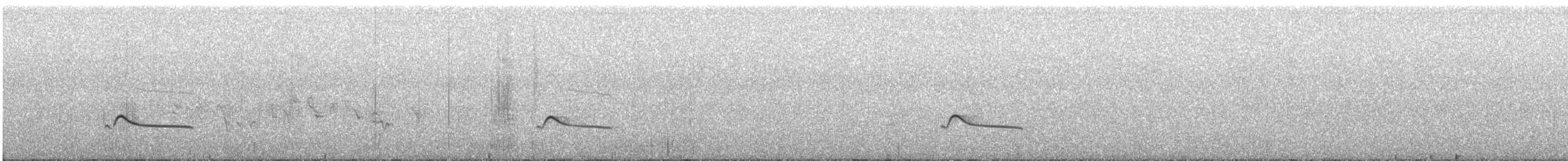 brunfibi - ML621276654