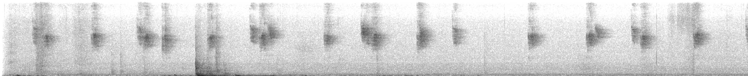 rehek domácí - ML621279464