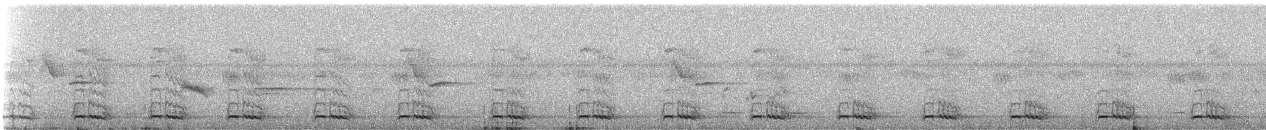 White-cheeked Barbet - ML621280336