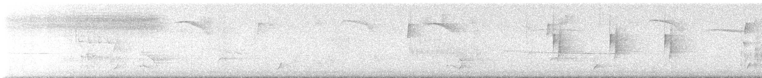 Least Flycatcher - ML621280518