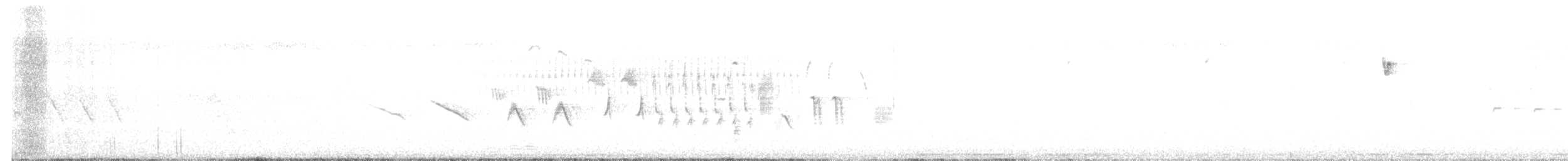 Vesper Sparrow - ML621280524