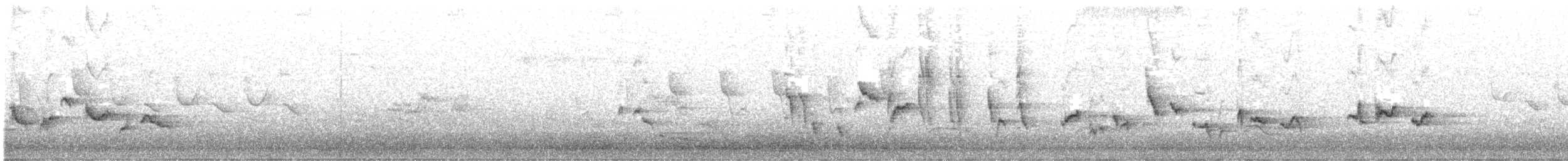 Кропив’янка чорноголова - ML62128291