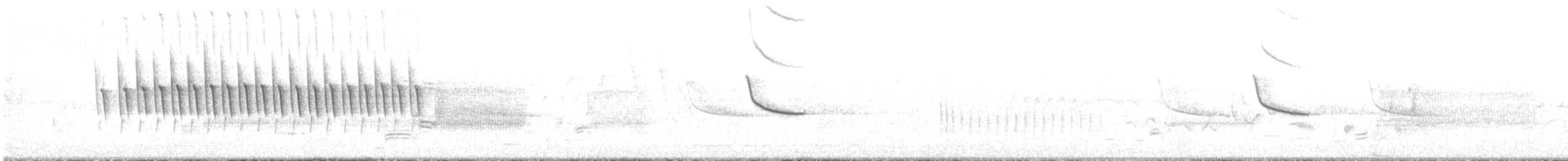 Swamp Sparrow - ML621285828