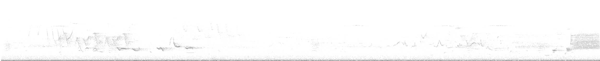 Baltimore Oriole - ML621285842