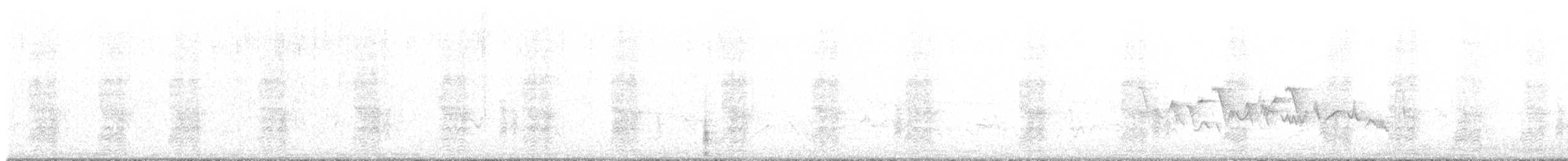 Common Grackle - ML621285958