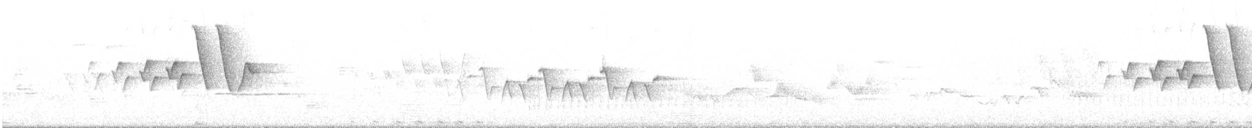 Northern Yellow Warbler - ML621285999