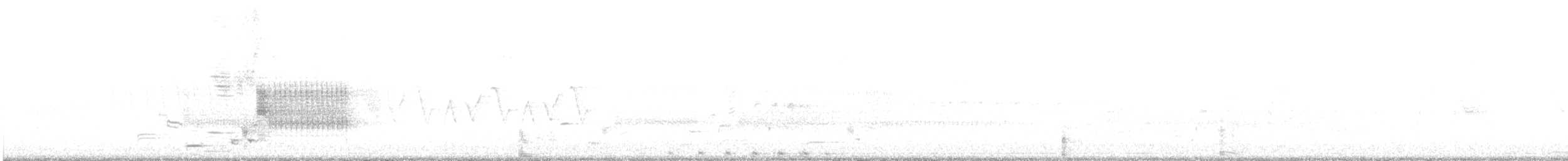 Red-winged Blackbird - ML621287144