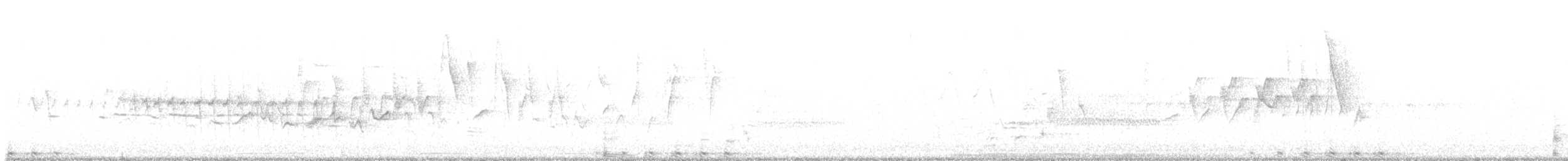 Least Bittern - ML621287181