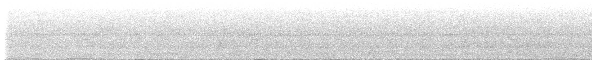 Rufous Owl - ML621288454
