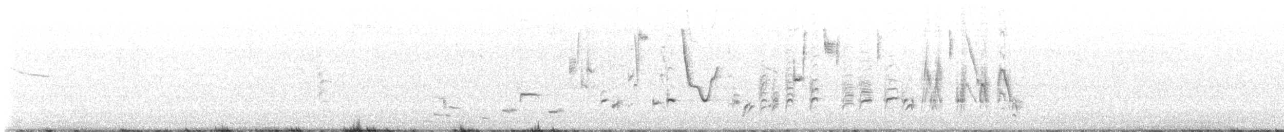 Bobolink - ML621289223