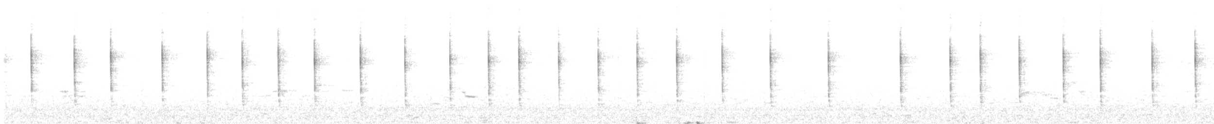 vinterjunko (mearnsi) - ML621289806