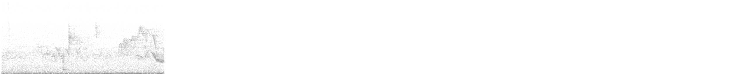 Acadian Flycatcher - ML621290177