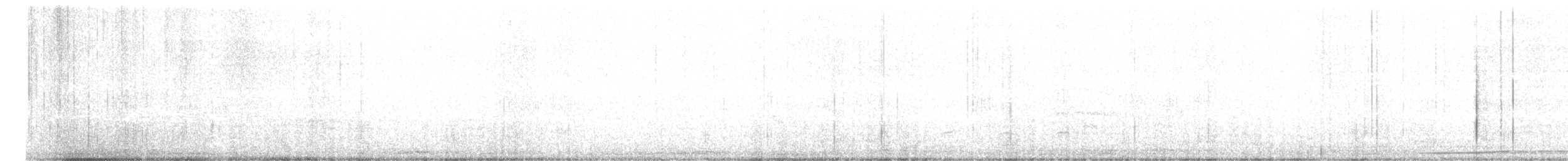 Полосатохвостый дятел - ML621291732