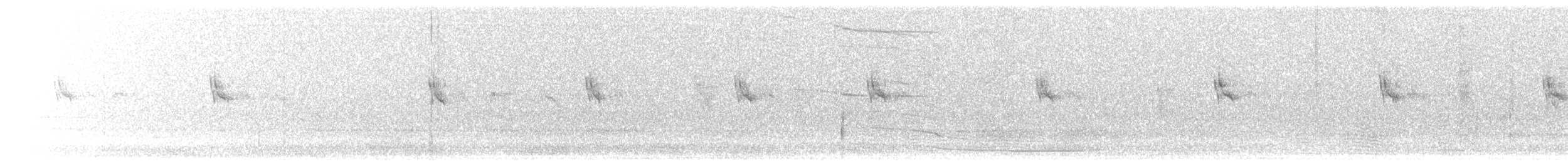 Mor Alınlı Kolibri - ML621292267
