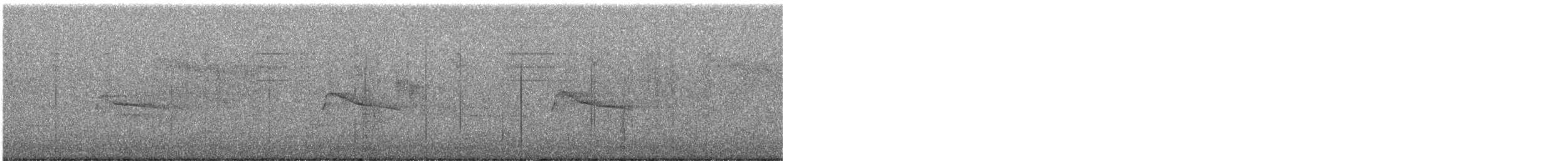 Cooper's Hawk - ML621292693