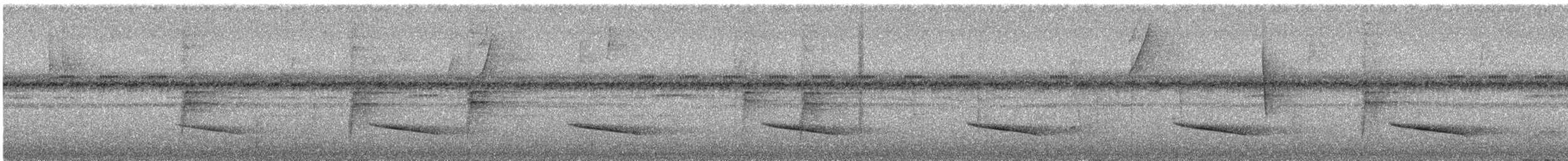 Серошапочный сорокопутовый виреон - ML621293046