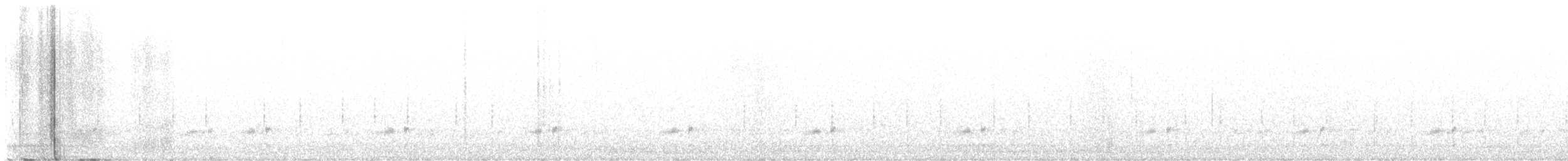 Büyük Çil Yelvesi - ML621293653