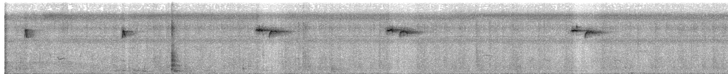 Пурпурногорлая нектраница [группа sperata] - ML621294410