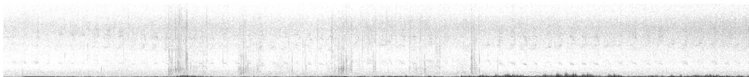 Дятел-смоктун сосновий - ML621294789
