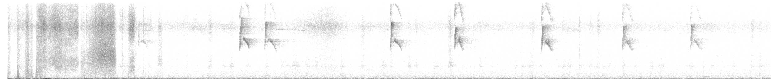 Eastern Kingbird - ML621296591