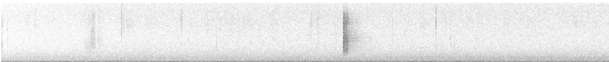 drozdec černohlavý - ML621297341
