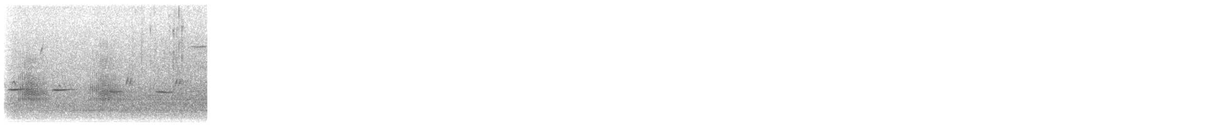 rosenterne - ML621298532